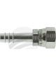 RYCO Fitt Ff 8 X St Steel