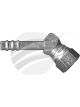 RYCO Fitt Ff 8 X 45 Steel