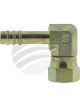 RYCO Fitt Ff 8 X 90 Steel