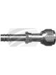 RYCO Fitt For 8 X St Steel