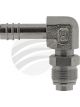 RYCO Fitt Mor 10 X 90 Steel