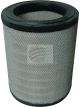 Sakura Air Filter Fits Fa3540 A-1071 Me401884