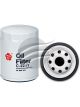 Sakura Oil Filter