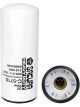Sakura Oil Filter Fits Lf9001 P559000 3101869