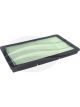 Sakura Cabin Filter Bmw E30 318I E36 325I M3 90 - 00 Can Use Ca-30030
