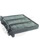 Sakura Cabin Filter Mitsubishi Pajero Nm Np Ns Nt Mr500058