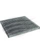 Sakura Cabin Filter For Toyota Kluger 3.3L Mcu28R Lexus Gs300 Is200 Is…
