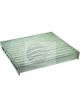 Sakura Cabin Filter For Toyota Hiace Kdh Trh Kluger Gsu Hilux Ggn Kun