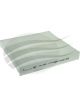 Sakura Cabin Filter For Nissan Maxima J31 Murano Z50 Z51 Patrol Gu Pulsar