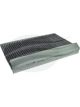 Sakura Cabin Filter Mercedes Sprinter 2006