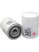 Sakura Fuel Filter Fits P550515