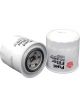 Sakura Fuel Filter 17246025