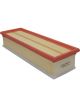 Sakura Air Filter Fits A1886 Wa5373 C34120 13718570043