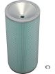 Sakura Secondary Air Filter Pa2574 Af4554M 3I0192 12565176