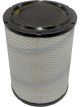 Sakura Primary Air Filter Rs3882 P537405 Af25886 1080671 3930011220