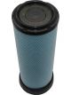 Sakura Secondary Air Filter Rs3883 3P300-11230