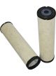 Sakura Secondary Air Filter Af26400 P782108 245-6376 3902812M1 Rs3997