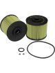 Sakura Fuel Filter Fits R2759P Wcf265 23304-Ev041