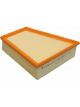 Sakura Air Filter