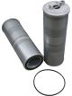 Sakura Hydraulic Filter Pt9557 Ya00033064