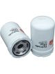 Sakura Hydraulic Filter Bt9358 W21Tshta20 Hhta059900