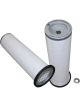 Sakura Air Filter Secondary P127787 Pa2670 Af4165 Re45828 1909117