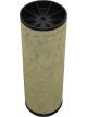 Sakura Air Filter Secondary Pa3787 Af25230 571890708 353920 5821182