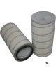Sakura Primary Air Filter Az61133 Pa3606