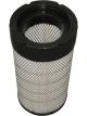 Sakura Air Filter Primary P628327 Rs5749 Af26120 8714001N