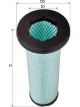 Sakura Air Filter Secondary 871402N