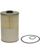 Sakura Fuel Water Separator P550849 Pf7928 Fs19763 15503185 102526