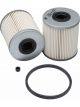 Sakura Fuel Filter Fits Wcf118 7701475229 P718X