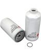Sakura Fuel Water Separator 1105-00159 D00-305-02+A G5800-1105240C