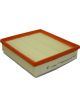Sakura Air Filter