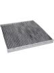 Sakura Cabin Filter