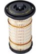 Sakura Fuel Filter 296854 360-8960