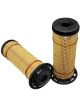 Sakura Oil Filter 322-3155
