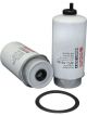 Sakura Fuel Water Separator Fs20076 Re541922 Bf9891-D