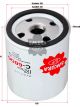 Sakura Oil Filter 1174416 Lf3766