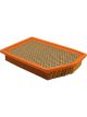 Sakura Air Filter