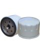 Sakura Oil Filter B7294 Mw75 Kn-164 11427673541 11417673541