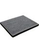 Sakura Cabin Filter