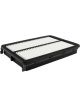 Sakura Air Filter Fits Wa5370 28113A9100