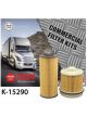 Sakura Truck Filter Kit