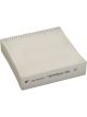 Sakura Cabin Filter 750306