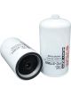 Sakura Fuel Filter Ya00033486 8982394641 8-98312918-0