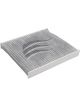 Sakura Cabin Filter
