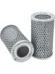 Sakura Hydraulic Oil Filter 4S-8598 Hf35545