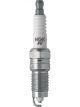 NGK V-Power Spark Plug