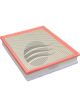 Sakura Air Filter Fits Wa5381